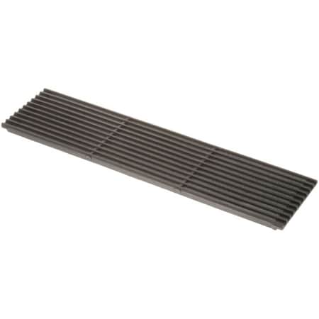 Garland Top Grate - Broiler 222035